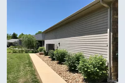 12250 Alexandria Court, Rolla, MO 65401 - Photo 24