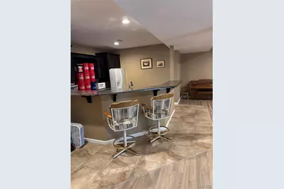12250 Alexandria Court, Rolla, MO 65401 - Photo 14