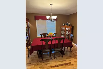 12250 Alexandria Court, Rolla, MO 65401 - Photo 8