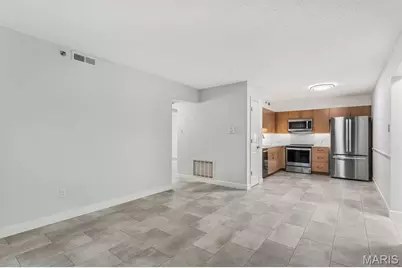 918 Hanna Place Court #F, Manchester, MO 63021 - Photo 6