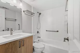 918 Hanna Pl Ct, Manchester, MO 63021 - Photo 12