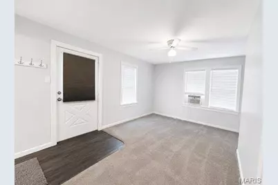 207 N 1st Street, Marble Hill, MO 63764 - Photo 16