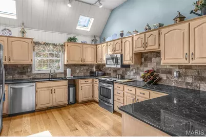 2586 St Andrews Drive, Jackson, MO 63755 - Photo 10