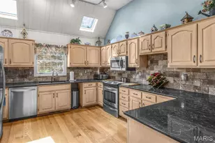 2586 St Andrews Dr, Jackson, MO 63755 - Photo 10