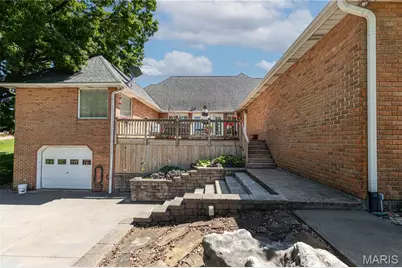 2586 St Andrews Drive, Jackson, MO 63755 - Photo 40