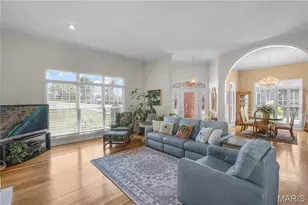 2586 St Andrews Dr, Jackson, MO 63755 - Photo 6