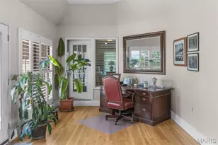 2586 St Andrews Dr, Jackson, MO 63755 - Photo 18