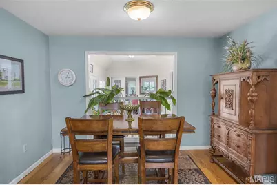2586 St Andrews Drive, Jackson, MO 63755 - Photo 14