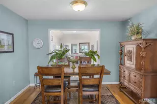 2586 St Andrews Dr, Jackson, MO 63755 - Photo 14