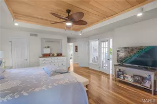 2586 St Andrews Dr, Jackson, MO 63755 - Photo 20