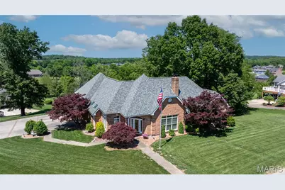 2586 St Andrews Drive, Jackson, MO 63755 - Photo 44