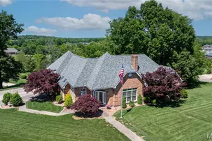 2586 St Andrews Dr, Jackson, MO 63755 - Photo 44
