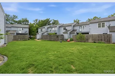 2 Hull Avenue, Saint Louis, MO 63119 - Photo 38