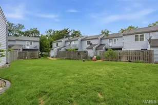 2 Hull Ave, Saint Louis, MO 63119 - Photo 38