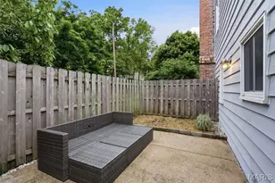 2 Hull Ave, Saint Louis, MO 63119 - Photo 30