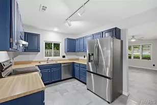 2 Hull Ave, Saint Louis, MO 63119 - Photo 12