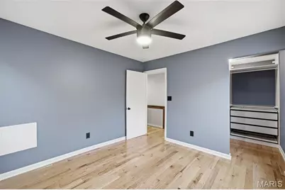 2 Hull Avenue, Saint Louis, MO 63119 - Photo 20