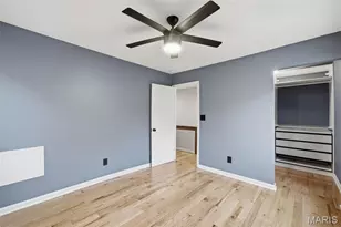 2 Hull Ave, Saint Louis, MO 63119 - Photo 20