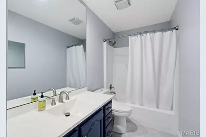 2 Hull Avenue, Saint Louis, MO 63119 - Photo 22