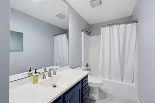 2 Hull Ave, Saint Louis, MO 63119 - Photo 22