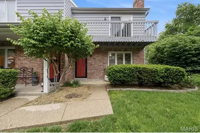 2 Hull Avenue, Saint Louis, MO 63119 - Photo 2