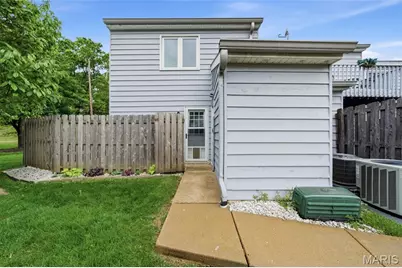 2 Hull Avenue, Saint Louis, MO 63119 - Photo 32