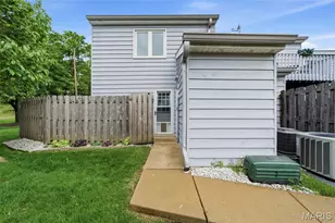 2 Hull Ave, Saint Louis, MO 63119 - Photo 32