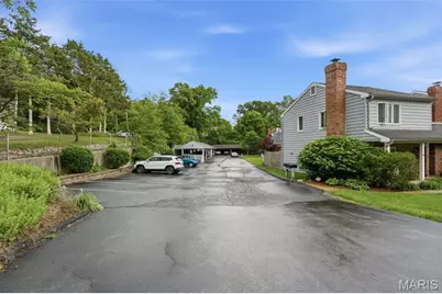 2 Hull Avenue, Saint Louis, MO 63119 - Photo 40