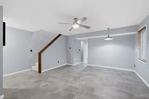 2 Hull Ave, Saint Louis, MO 63119 - Photo 16
