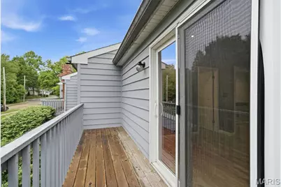 2 Hull Avenue, Saint Louis, MO 63119 - Photo 24