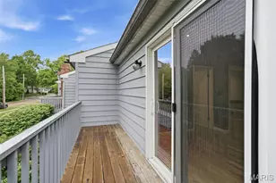2 Hull Ave, Saint Louis, MO 63119 - Photo 24