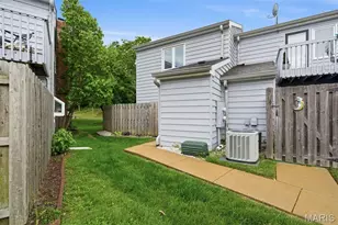 2 Hull Ave, Saint Louis, MO 63119 - Photo 36