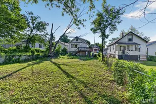 5811 Helen Ave, Jennings, MO 63136 - Photo 22