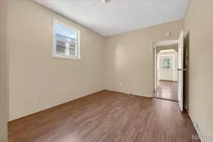 5811 Helen Ave, Jennings, MO 63136 - Photo 12