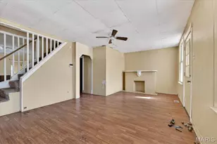 5811 Helen Ave, Jennings, MO 63136 - Photo 6