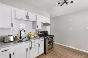 6232 Witsell Ave, Berkeley, MO 63134 - Photo 2