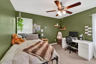 1457 Greenfield Crossing Ct, Ballwin, MO 63021 - Photo 34