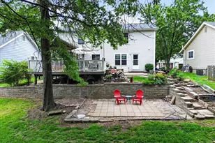 1457 Greenfield Crossing Ct, Ballwin, MO 63021 - Photo 48