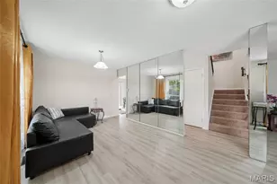 11717 Villa Dorado Dr, Saint Louis, MO 63146 - Photo 4