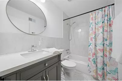11717 Villa Dorado Drive, Saint Louis, MO 63146 - Photo 14
