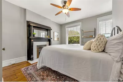 2318 Louisiana Avenue, Saint Louis, MO 63104 - Photo 18