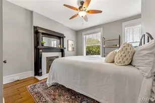 2318 Louisiana Ave, Saint Louis, MO 63104 - Photo 18