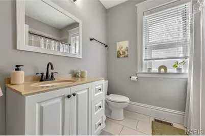 2318 Louisiana Avenue, Saint Louis, MO 63104 - Photo 12