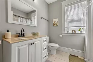2318 Louisiana Ave, Saint Louis, MO 63104 - Photo 12