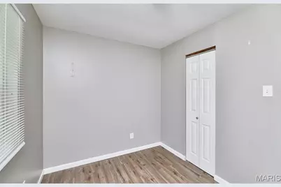 10132 Cavalier Court, Saint Louis, MO 63136 - Photo 30