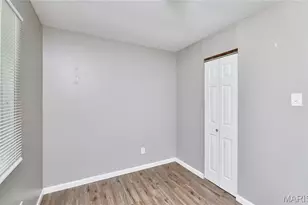 10132 Cavalier Ct, Saint Louis, MO 63136 - Photo 30