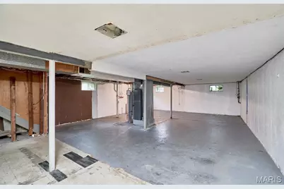10132 Cavalier Court, Saint Louis, MO 63136 - Photo 36