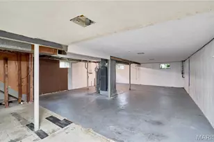 10132 Cavalier Ct, Saint Louis, MO 63136 - Photo 36