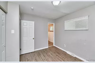 10132 Cavalier Court, Saint Louis, MO 63136 - Photo 20