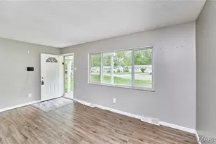 10132 Cavalier Ct, Saint Louis, MO 63136 - Photo 8